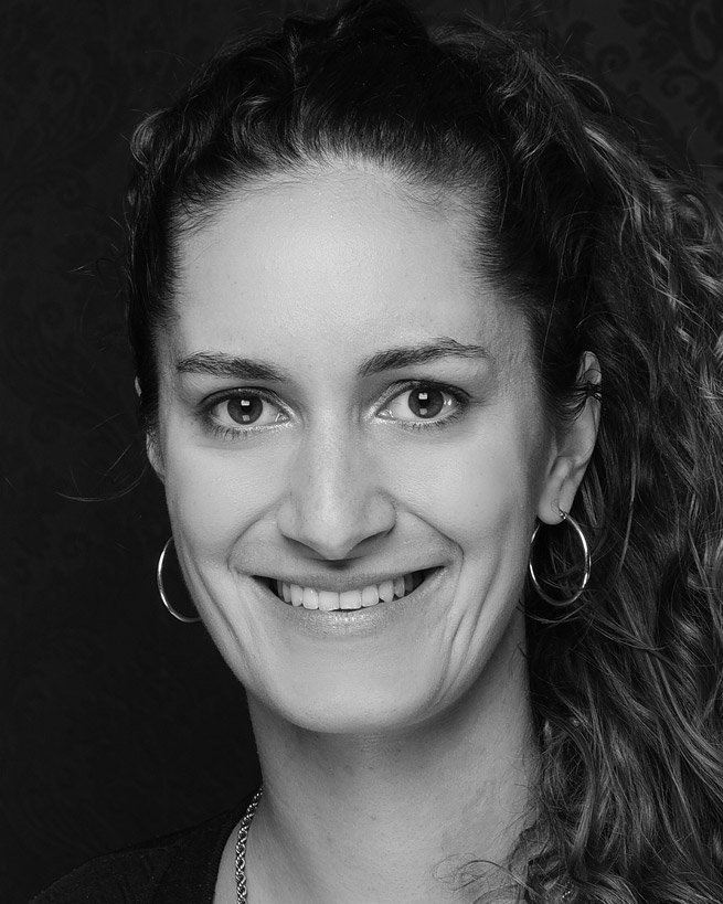 Laura-Solmaz Litschel